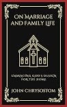 On Marriage and F...