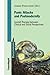 Panic Attacks and Postmodernity Gestalt Therapy: Between Clinical and Social Perspectives by Gianni Francesetti Ed (2009-01-01)