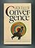 Convergence by Jack Fuller (1982-07-30)