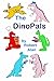 The DinoPals
