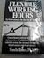 Flexible Working Hours: An ...