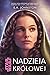 Nadzieja królowej (Star Wars: Trylogia Padmé, #2)