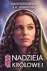 Nadzieja królowej