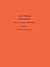 Functional Operators, Volume 1: Measures and Integrals. (AM-21) (Annals of Mathematics Studies) by von Neumann, John (1950) Paperback