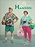 Duane Hanson by Duane Hanson (1-Feb-1997) Paperback