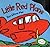 Little Red Plane by Ken Wilson-Max (1-May-2000) Board book