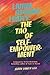 Living Beyond Limits: Tao of Self-Empowerment by Jerry Lynch (1992-09-27)