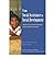 [(From Social Assistance to Social Development: Targeted Education Subsidies in Developing Countries * * )] [Author: Samuel A. Morley] [Nov-2003]