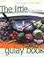 The Little Gulay Book (Pinoy Classic Cuisine Series)