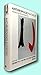 Rare Henrietta L Moore / ANTHROPOLOGY IN THEORY Issues in Epistemology 1st ed 2006 [Hardcover] Moore, Henrietta L. and Todd Sanders (Editors