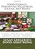 By Susan Gregersen Food Sto...