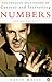 The Penguin Dictionary of Curious and Interesting Numbers by Wells David (1987-04-07) Paperback