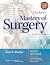 Fischer's Mastery of Surgery by Josef E. Fischer (2012) Hardcover
