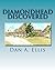 Diamondhead Discovered by Dan A. Ellis (2011-05-13)