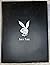The Playboy Book: Forty Yea...