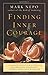 Finding Inner Courage