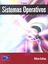 Sistemas Operativos-Pack-Administracion de Sistemas Linux (Spanish Edition)