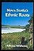 Nova Scotia's ethnic roots