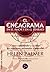 El eneagrama en el amor y en el trabajo / The Enneagram in Love & Work: Como comprender y facilitar tus relaciones personales y laborales / ... (Autoayuda / Self Help) (Spanish Edition) by Helen Palmer (2005-12-30)