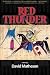 Red Thunder by Matheson, Mr. David (2011) Paperback