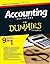 Accounting All-in-One For D...