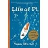 Life of Pi Publis...