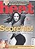 Heat The Entertainment Magazine September 1999 by Various
