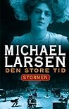 Stormen (Den store tid, #2)
