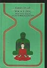 Yoga y Zen, Dos V...