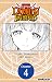 Dualing Fighters #004 (Dual...