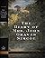 The Diary of Mrs. John Graves Simcoe by Elizabeth Simcoe