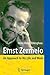 Ernst Zermelo: An Approach to His Life and Work by Heinz-Dieter Ebbinghaus (2010-11-10)