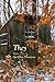 They by Sue Ellen Thompson (29-Jul-2014) Paperback