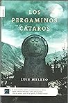 Pergaminos Cataros