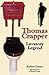 Thomas Crapper: Lavatory Le...