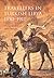 Travellers in Turkish Libya 1551-1911 by John Wright (2011-12-31)