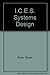 ICES System Design - Revised, 2nd Edition by Roos Daniel (1966-08-15) Paperback