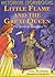 Little Flame and The Great Queen: The Story Of Boudicca (Historical Storybooks)