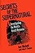 Secrets of the Supernatural by Joe Nickell (1988-06-01)