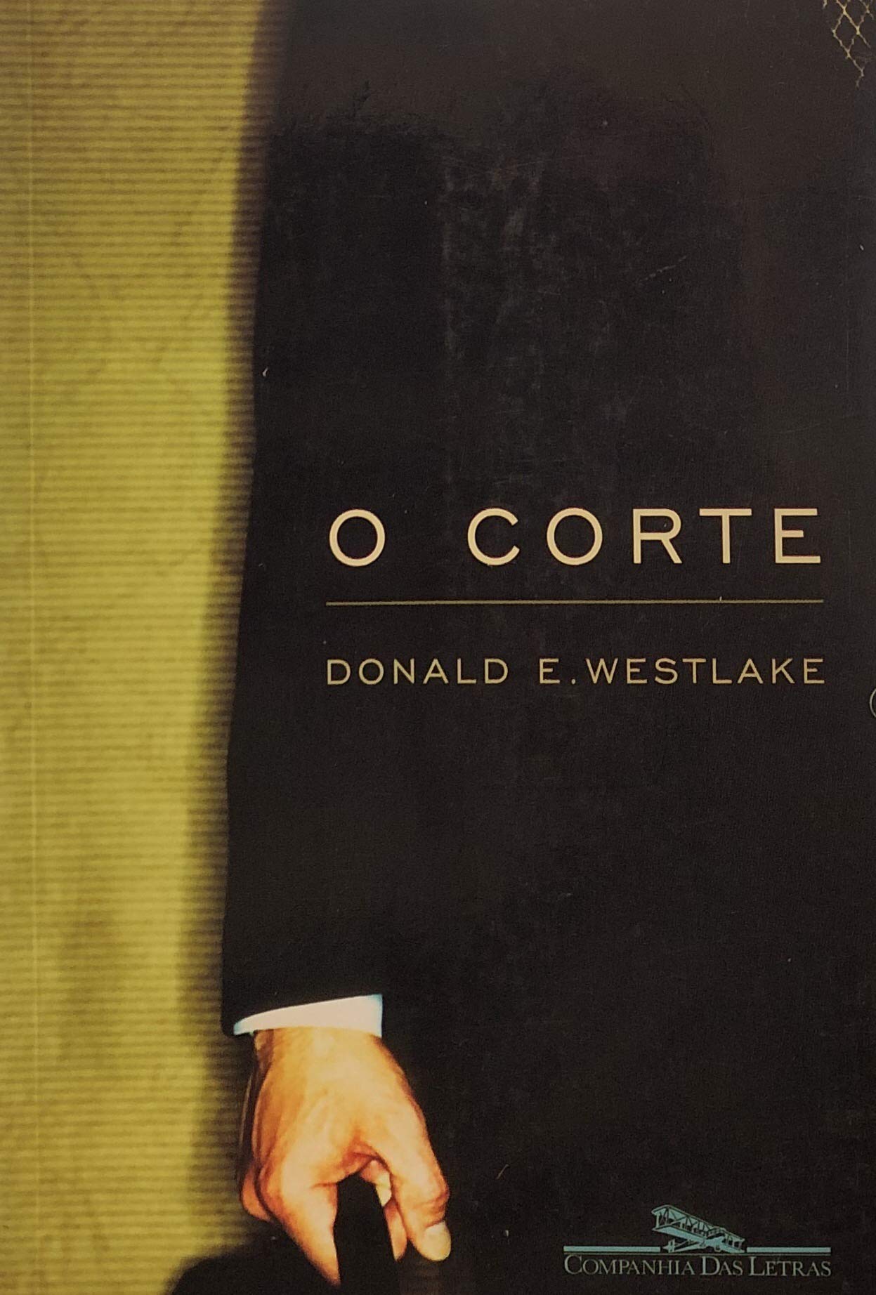 O Corte