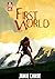 First World by Jamie Chase