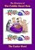 The Easter Hunt (The Advent...