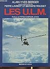 Les U.L.M (French Edition)
