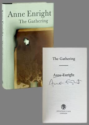 The Gathering