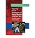[(Supporting Physical Development and Physical Education in the Early Years )] [Author: Jonathan Doherty] [Feb-2003]