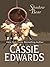 Shadow Bear: Lakota (Wheeler Romance) by Cassie Edwards (2007-12-03)