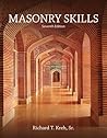 Masonry Skills Pa...