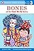 Bones And The Clown Mystery (Puffin Easy-To-Read: Level 2)