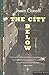 The City below by James Carroll (1996-11-11)