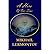 [ A Hero of Our Time BY Lermontov, Mikhail Yurievich ( Author ) ] { Hardcover } 2006